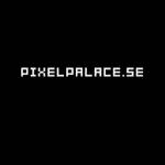 Pixelpalace Profile Picture