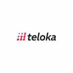 Teloka Profile Picture