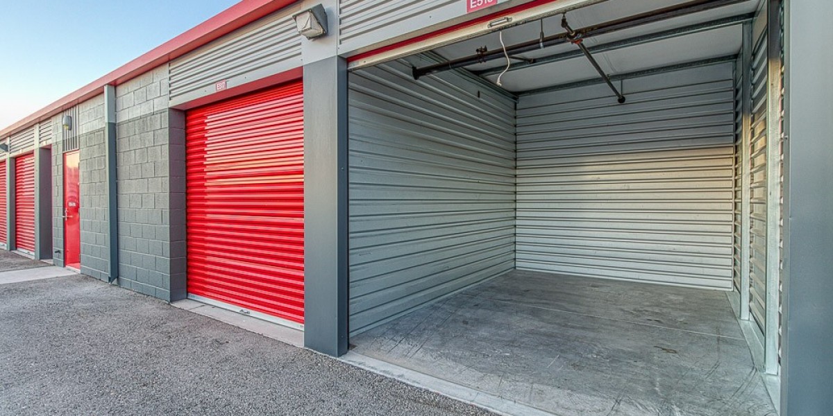 Short-Term vs. Long-Term KS Storage: Which Is Best for You