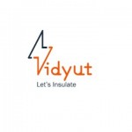 Vidyut Impex Profile Picture