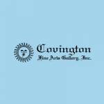 covingtongallery Profile Picture