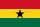 Ethiopia Import Data, Ethiopia Customs Data, Ethiopia Shipments Data