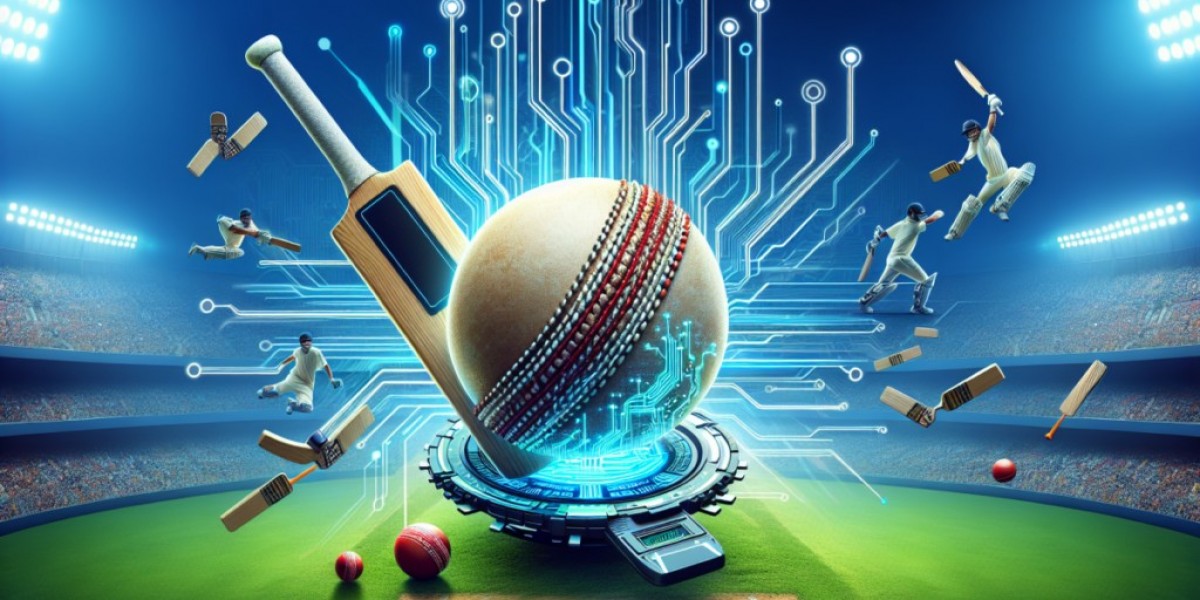 How to Pick a Reliable Online Cricket ID Provider in India