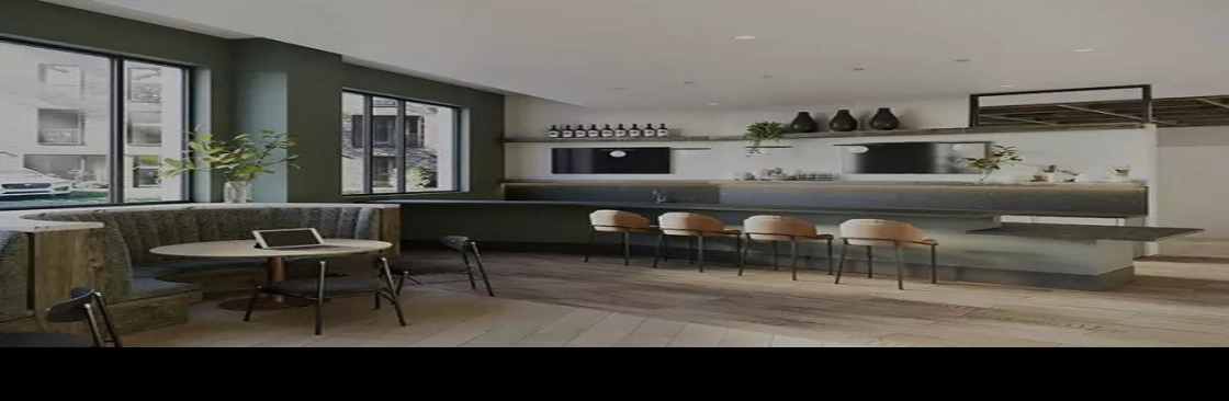 Forward Realty Partners Cover Image