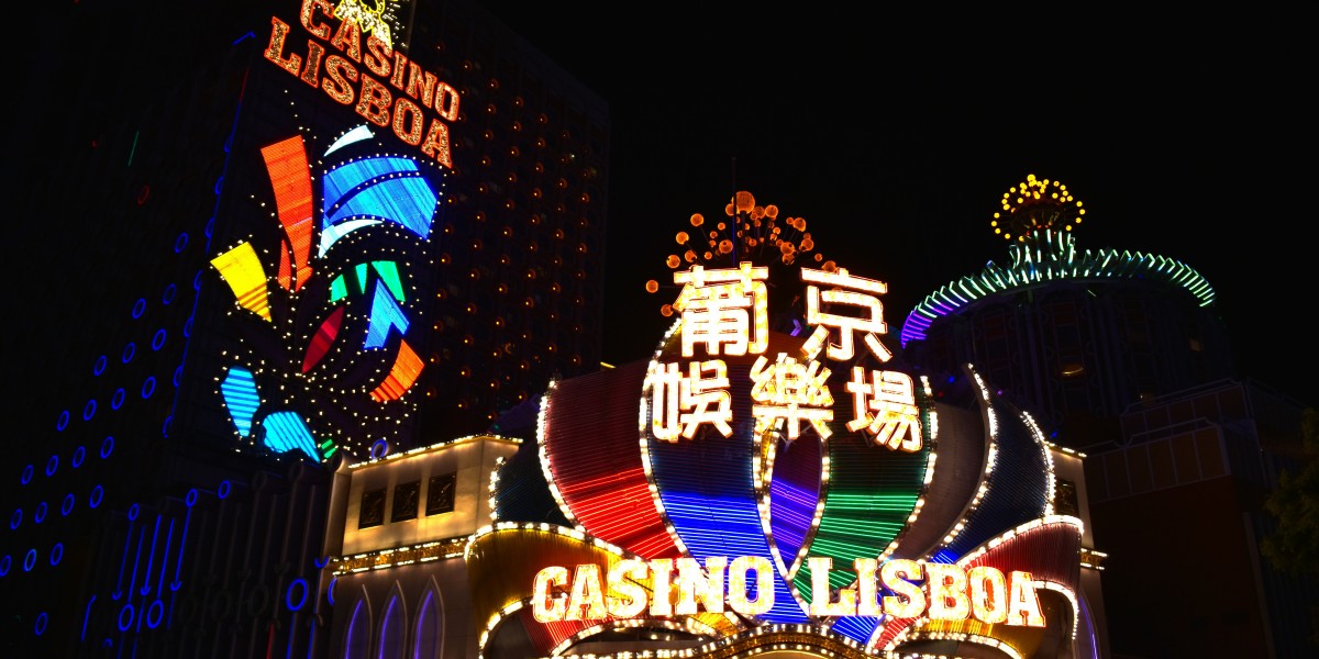 De nyeste trends inden for online casinoer i 2025: Hvad skal spillere være opmærksomme på?