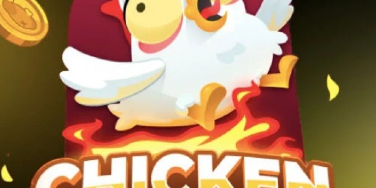 Chicken Road: Unraveling the Myths and Strategies of a Casino Classic