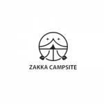 Zakka Outdoor Sdn Bhd Profile Picture