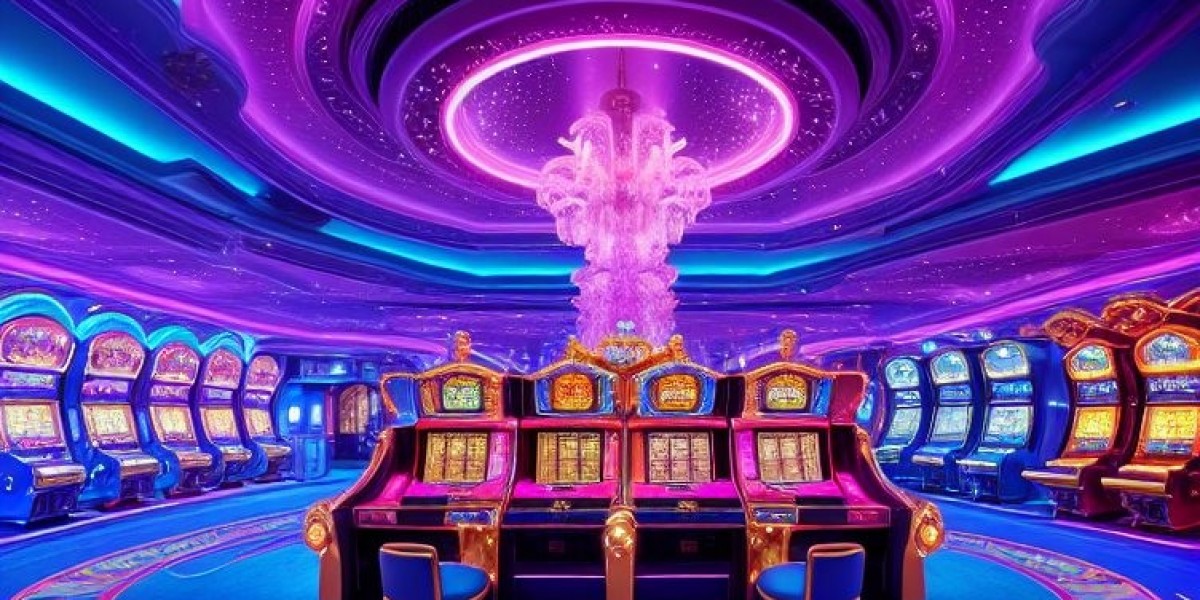 Cellular Greatness using sky crown casino login