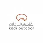 Kadi Trading Company Profile Picture