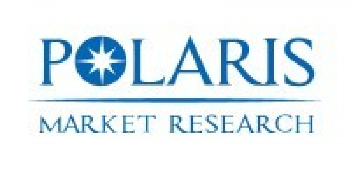 Prebiotic Ingredient Market Expansion: Regional Insights and Industry Overview
