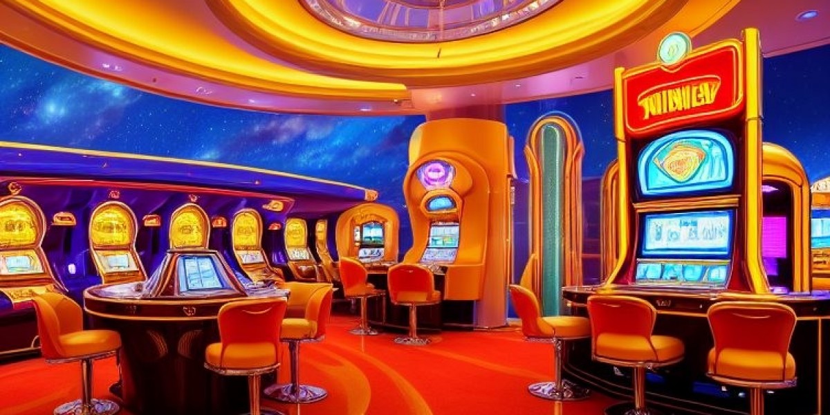 Spannendes Spielvergnügen bei PlatinCasino