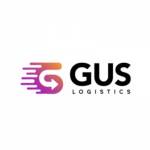 Gus Logistics Profile Picture