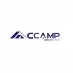 CCAMP Profile Picture