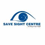 Save Sight Centre Profile Picture