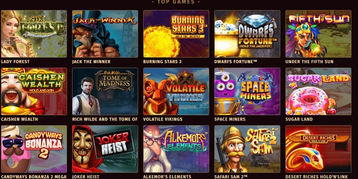 Tropezia Palace Casino : Un Voyage Nostalgique au Cœur du Jeu en Ligne des Années 2000