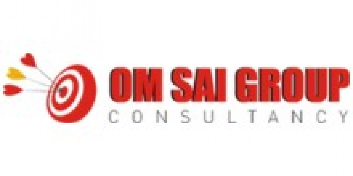 Placement Services for Faculty Staff for Employers – Simplifying Recruitment
