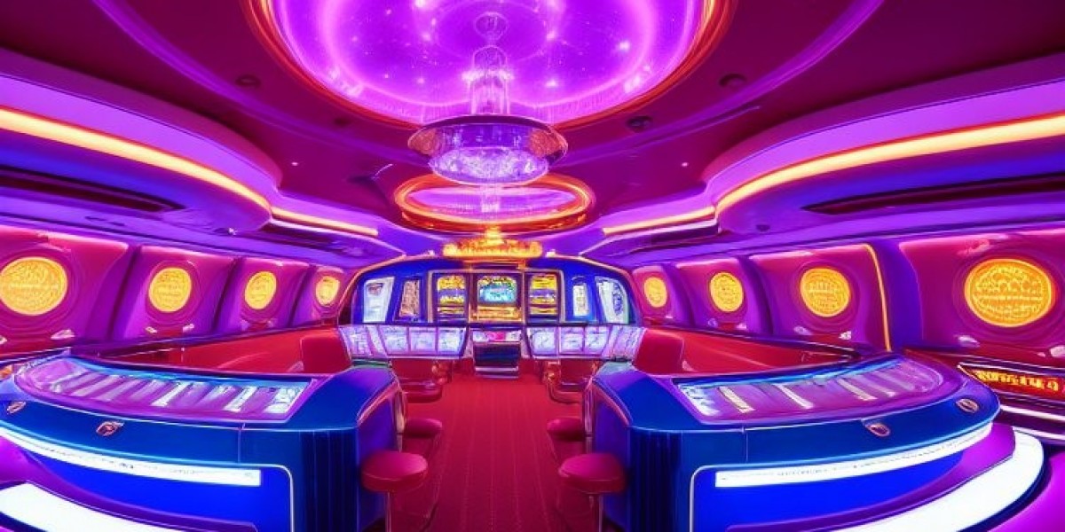 Entretenimientos con Dealers en Vivo en Casino Paston