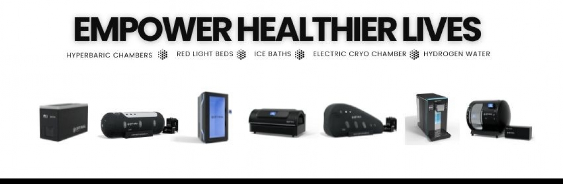 Optimal Health Cover Image