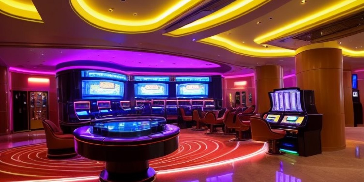 Inscríbete Sin complicaciones en el Playuzu Casino Online