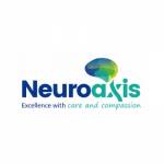 Neuroaxis Profile Picture