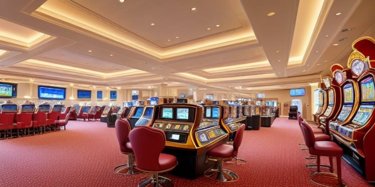 Sistema Promocional en Casino Online Stake