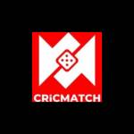 Cricmatch game Profile Picture