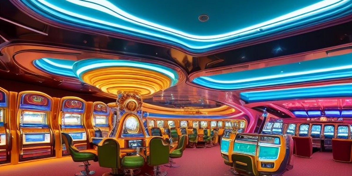 Breit gefächertes Spieleauswahl bei Spinit