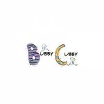 Bubby Cubby Profile Picture