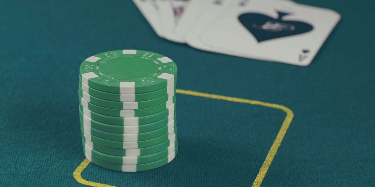 A Comprehensive Guide to Understanding Wagering Requirements for Online Casino Bonuses