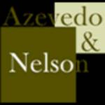 Azevedo Nelson Profile Picture
