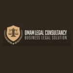 omam legal consultancy Profile Picture