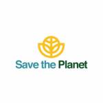 Save The Planet Eco Friendly Products Supplier Profile Picture