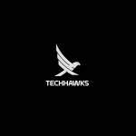 TechHawks Consulting OÜ Profile Picture