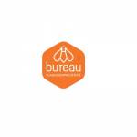 bureauplaagdierpreventie Profile Picture