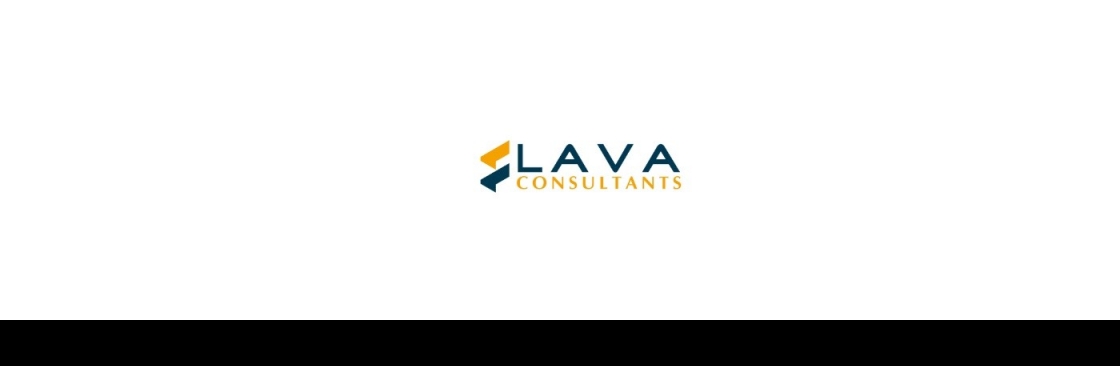 Lava Consultants Cover Image