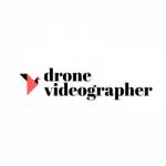 Dubai Drone Videographer Profile Picture