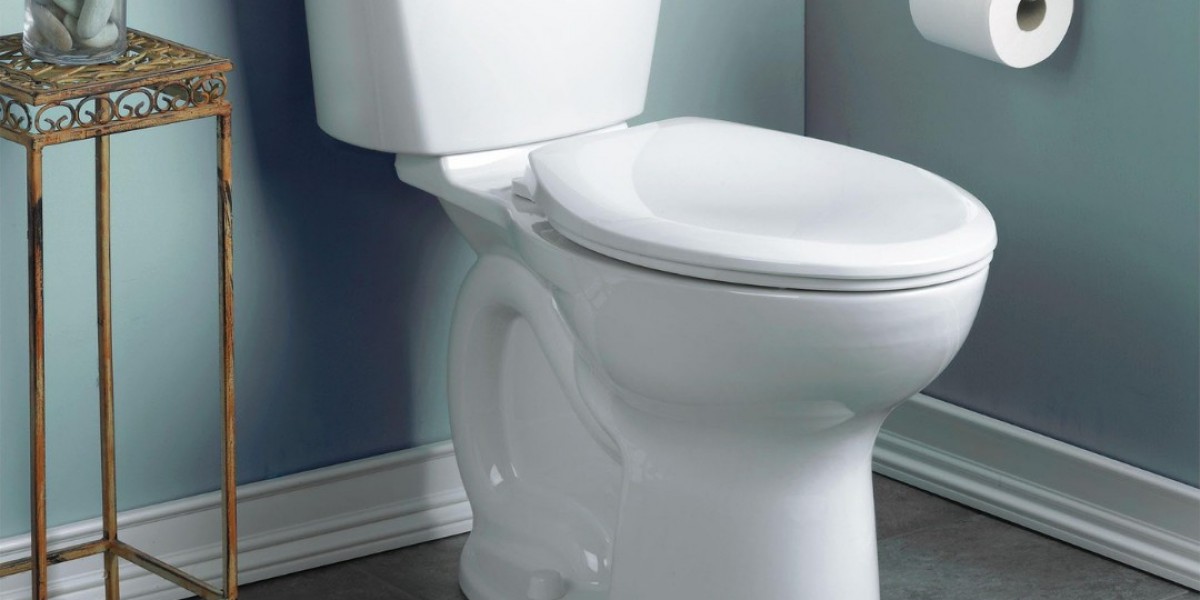 Top Rated Toilets: Why They’re Worth the Investment