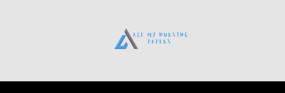 Ace My Nursing Papers Cover Image