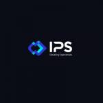 ipsmena Profile Picture