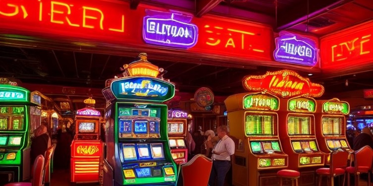 Nada Pago Bonus único para Stakes