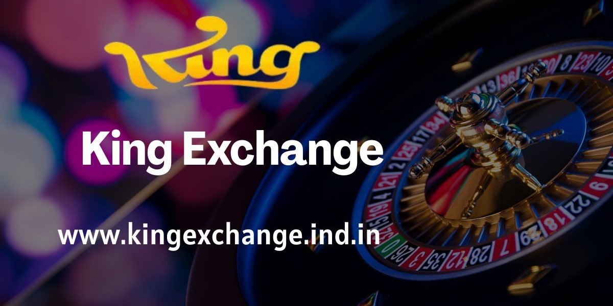 Daily, Weekly, and VIP Bonuses on King Exchange: What You Need to Know