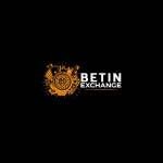 Betinexchange Profile Picture