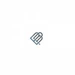 Basic Finance Pty Ltd Profile Picture