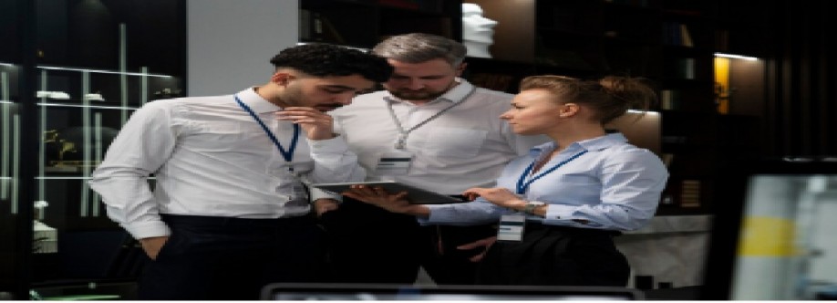 Cisco Cover Image