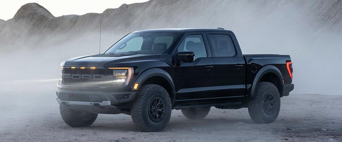 Buying a Certified Pre-Owned Car in Texas: The Ultimate Guide | by Texans auto Group | Aug, 2025 | Medium