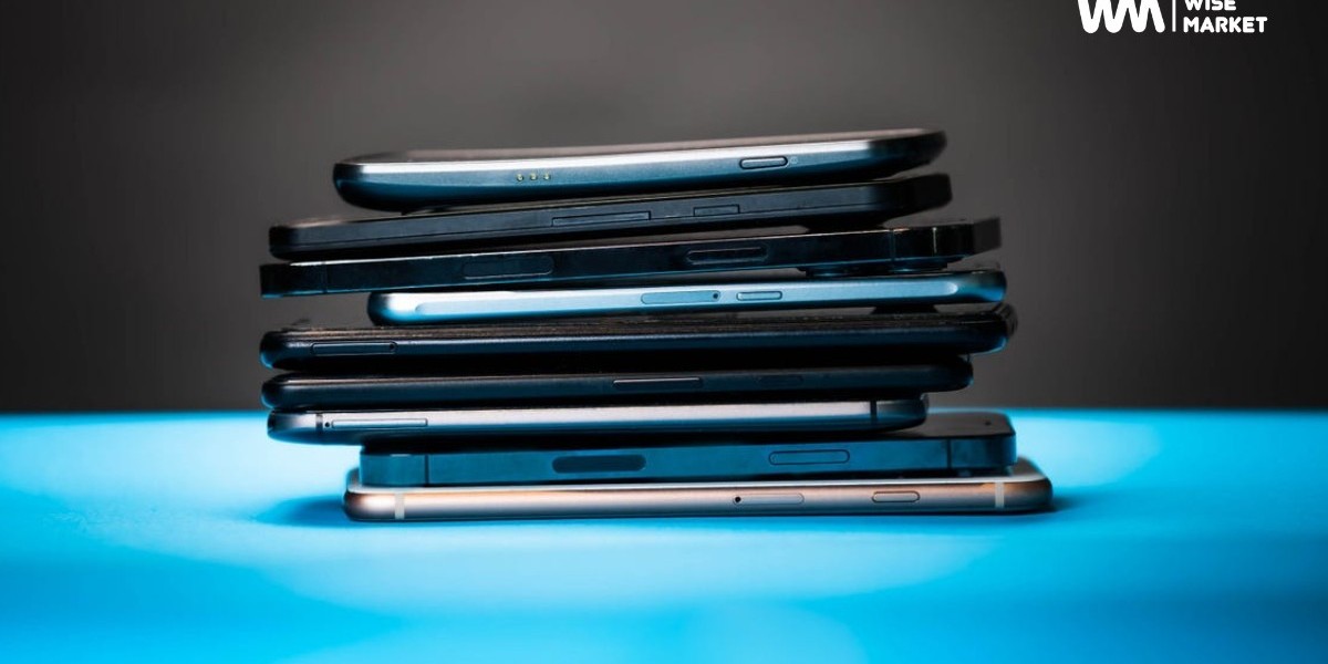 Samsung Mobile Price in Pakistan: Affordable Excellence in 2025