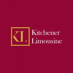 kitchenerlimousine_ Profile Picture