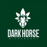 Dark Horse Profile Picture