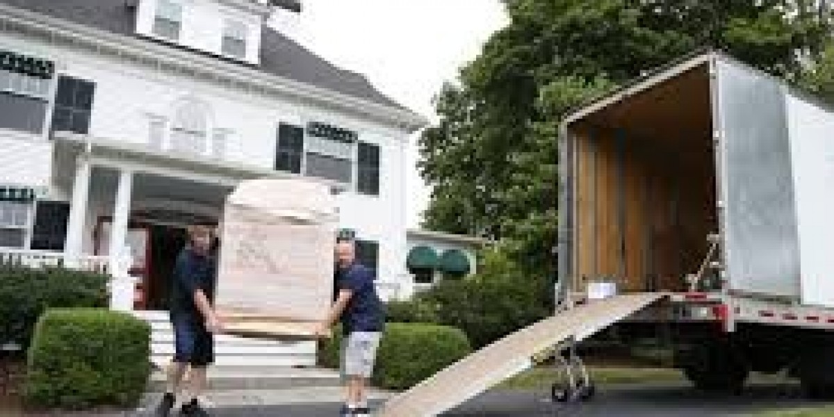 Top Tips for a Smooth Move in New Hampshire