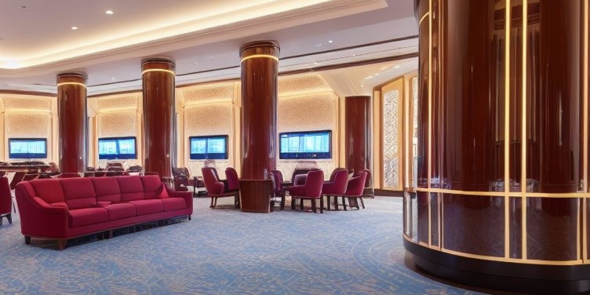 Pagos mediante Criptomonedas en Casino Stake
